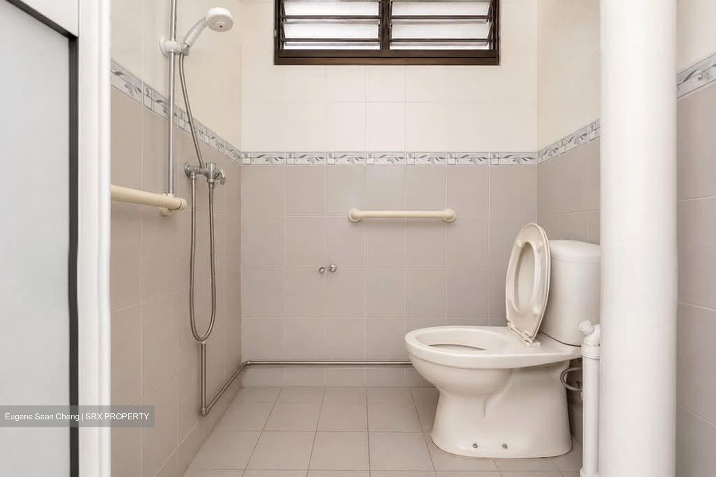 Blk 706 Clementi West Street 2 (Clementi), HDB 3 Rooms #565698041